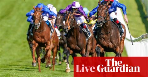 ladbrokes derby|The Derby 2021: Adayar surges to victory at Epsom .